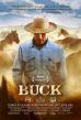 Film o Bucku Brannamanie zwycięzcą festiwalu Sundance